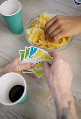xóc đĩa di động Sodo
